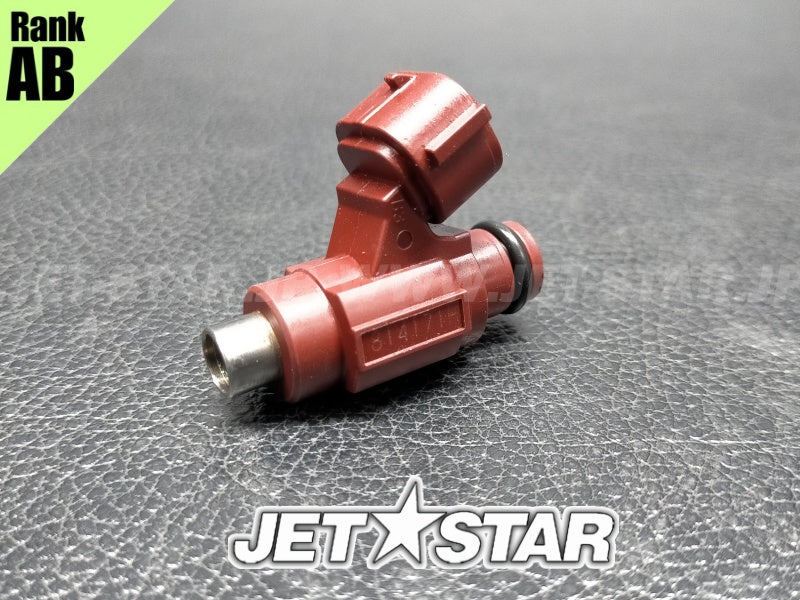 Used 6ET-13761-00-00 INJECTOR [X2405-36]