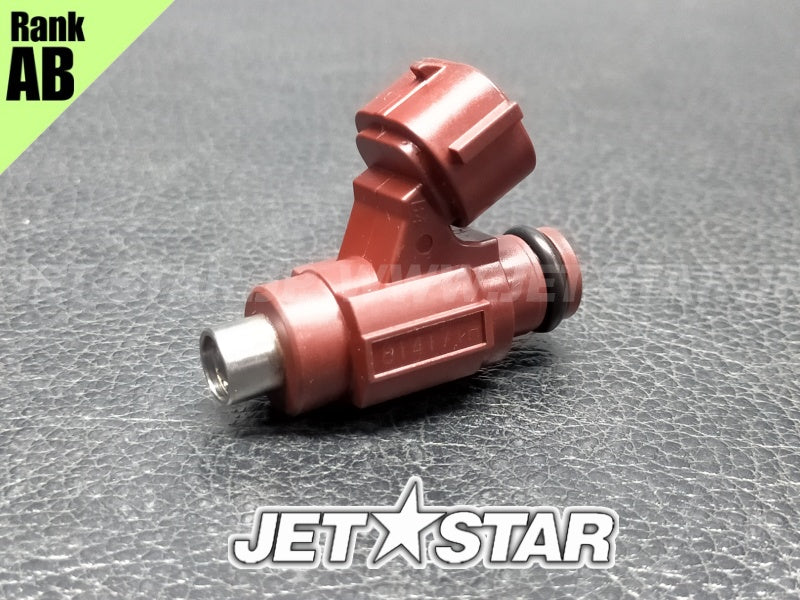 Used 6ET-13761-00-00 INJECTOR [X2405-37]
