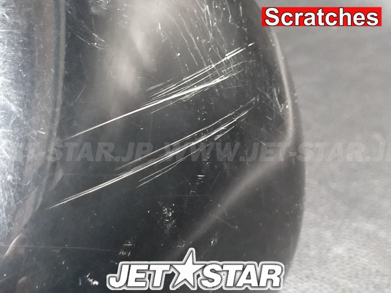 Used Aftermarket SPEAKER BOX (WITH DEFECT) [X2405-57]