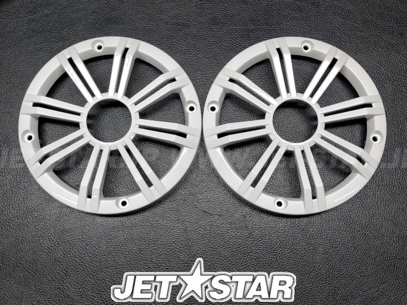 Used Aftermarket SPEAKER BOX (WITH DEFECT) [X2405-57]