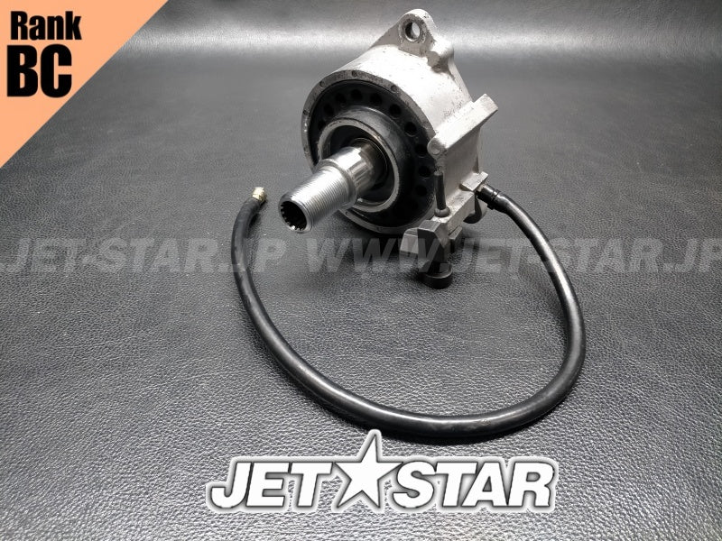 Used 65U-45332-00-94 HOUSING, BEARING [X2405-62]