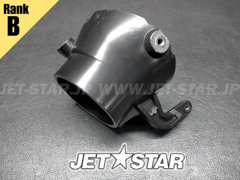 Used 271001395 STEERING NOZZLE [X2405-71]