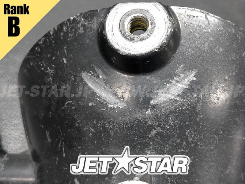 Used 271001395 STEERING NOZZLE [X2405-71]