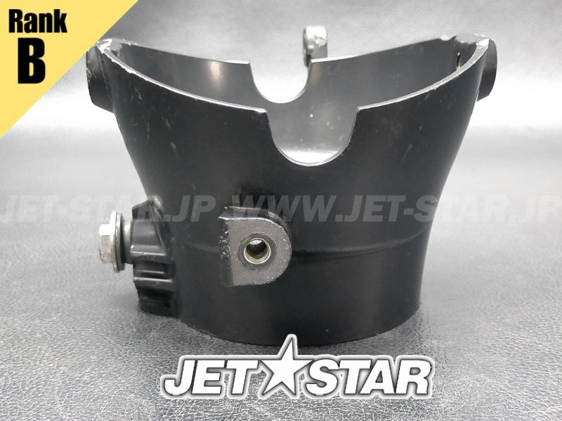 Used 271001395 STEERING NOZZLE [X2405-71]