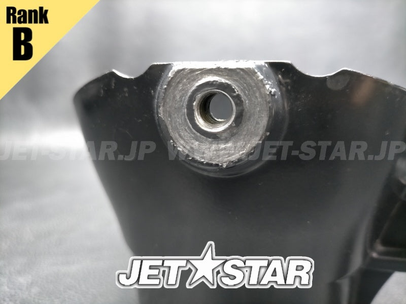 Used 271001395 STEERING NOZZLE [X2405-71]