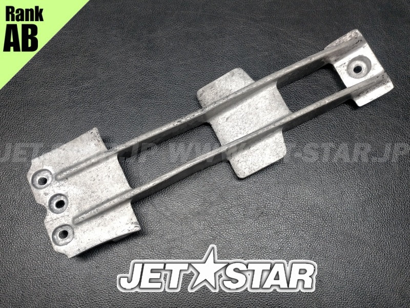 Used Aftermarket GATE [X2405-81]