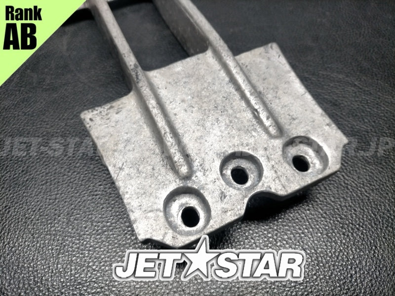 Used Aftermarket GATE [X2405-81]