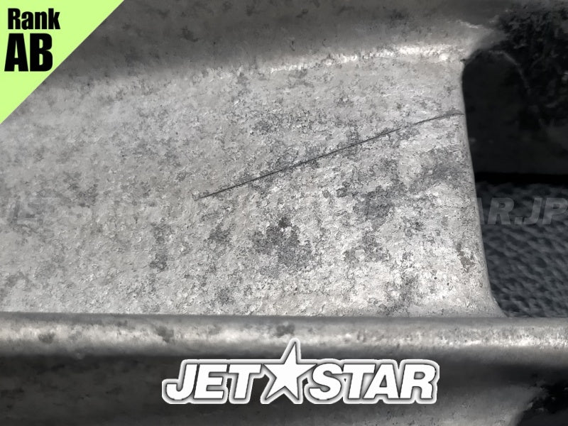 Used Aftermarket GATE [X2405-81]