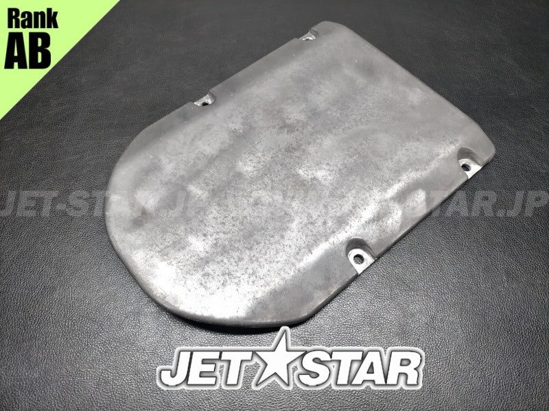 Used GH1-6273B-01-00 PLATE 2 [X2405-84]