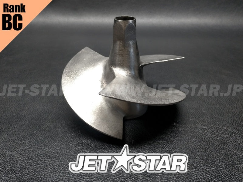 Used 66E-51321-B0-00 IMPELLER [X2405-93]