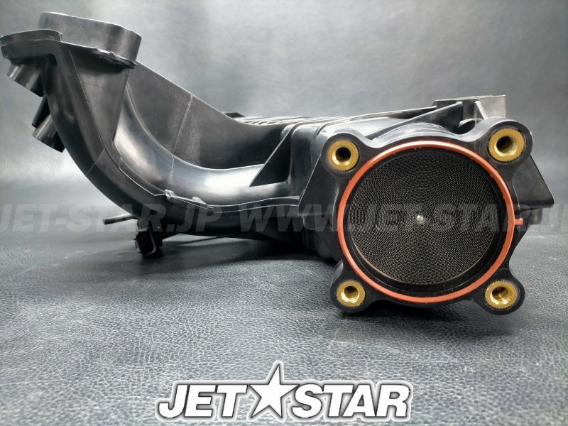 Used 6EY-13641-00-00 MANIFOLD,INTAKE 1 [X2406-46]