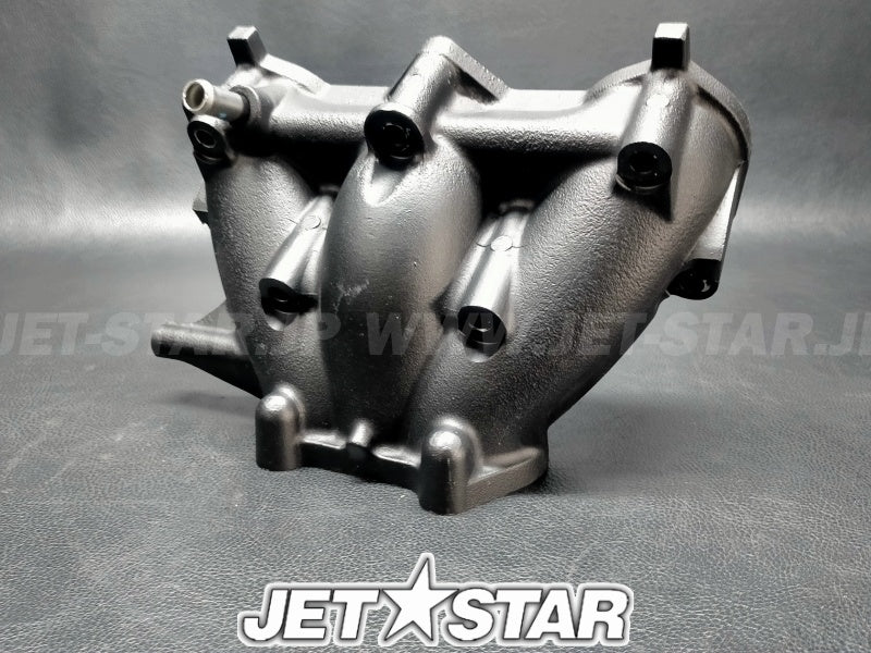 Used 6EY-14711-00-00 MUFFLER 1 [X2406-50]