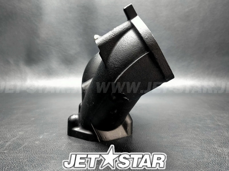 Used 6EY-14711-00-00 MUFFLER 1 [X2406-50]