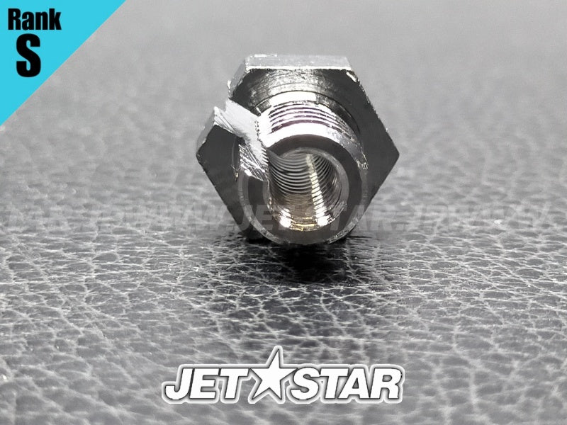 Slightly Used Aftermarket SJ EX EXR TZ S.E. THROTTLE LEVER ADAPTER [X2406-63]