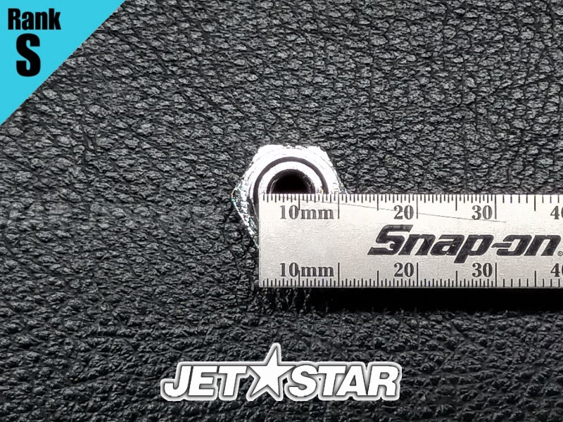 Slightly Used Aftermarket SJ EX EXR TZ S.E. THROTTLE LEVER ADAPTER [X2406-63]