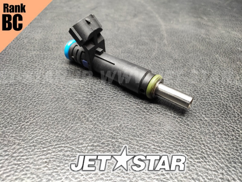 Used 420874846 INJECTOR [X2406-69]