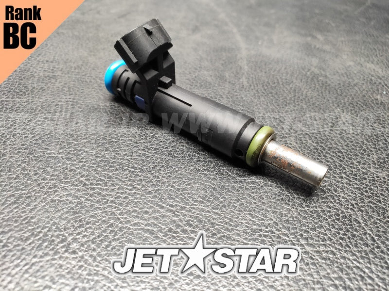 Used 420874846 INJECTOR [X2406-70]