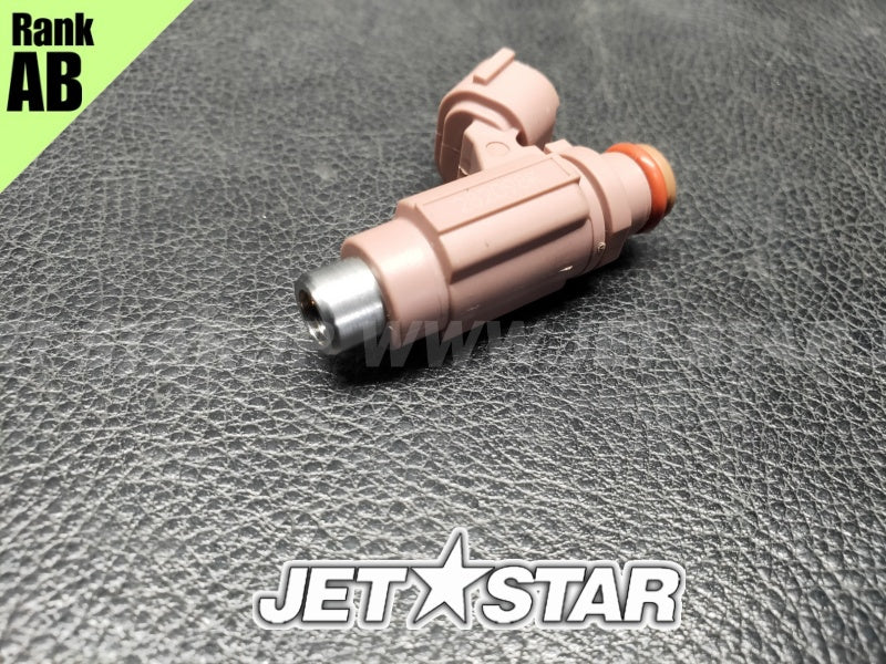 Used 60E-13761-10-00 INJECTOR [X2406-78]