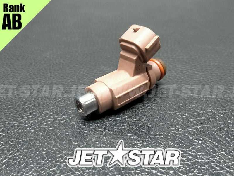 Used 60E-13761-10-00 INJECTOR [X2406-79]