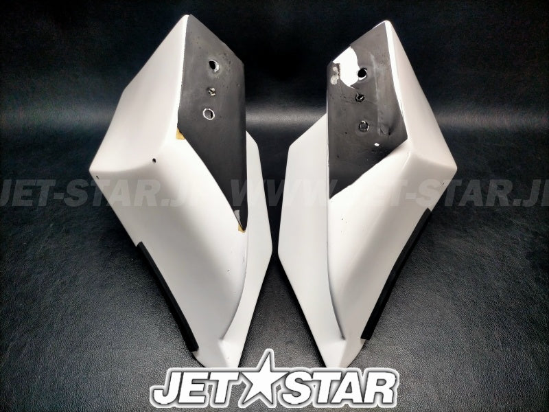 Used Aftermarket SPEAKER BOX (WITH DEFECT) [X2406-86]