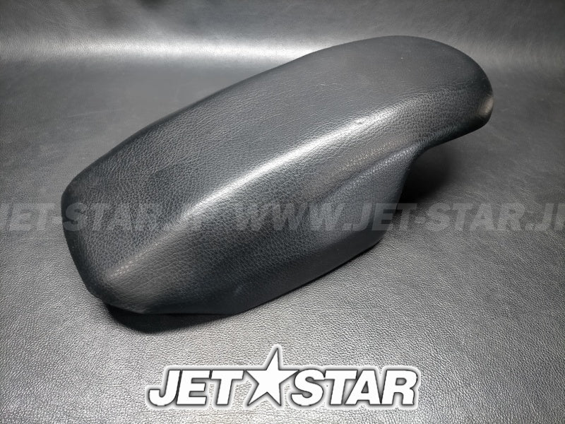 Used GM6-6142A-20-00 STEERING PAD COMP (USA) [X2406-89]