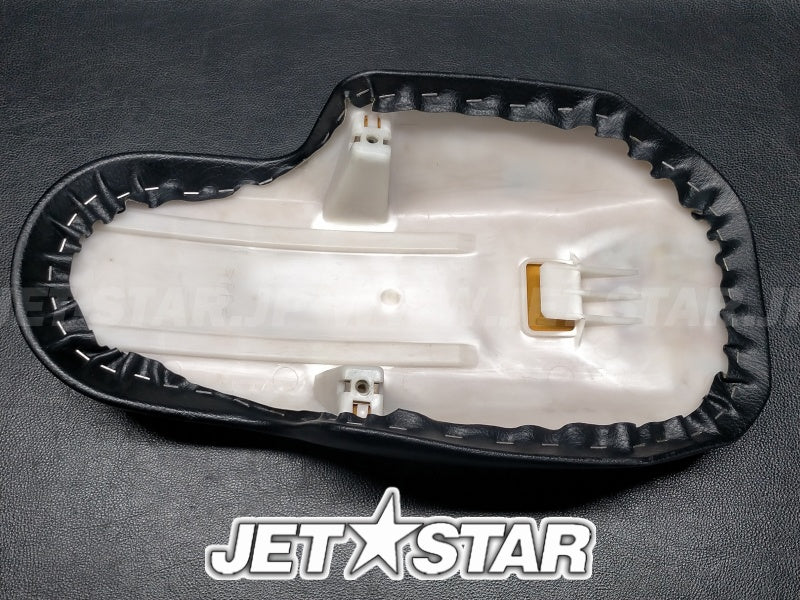 Used GM6-6142A-20-00 STEERING PAD COMP (USA) [X2406-89]