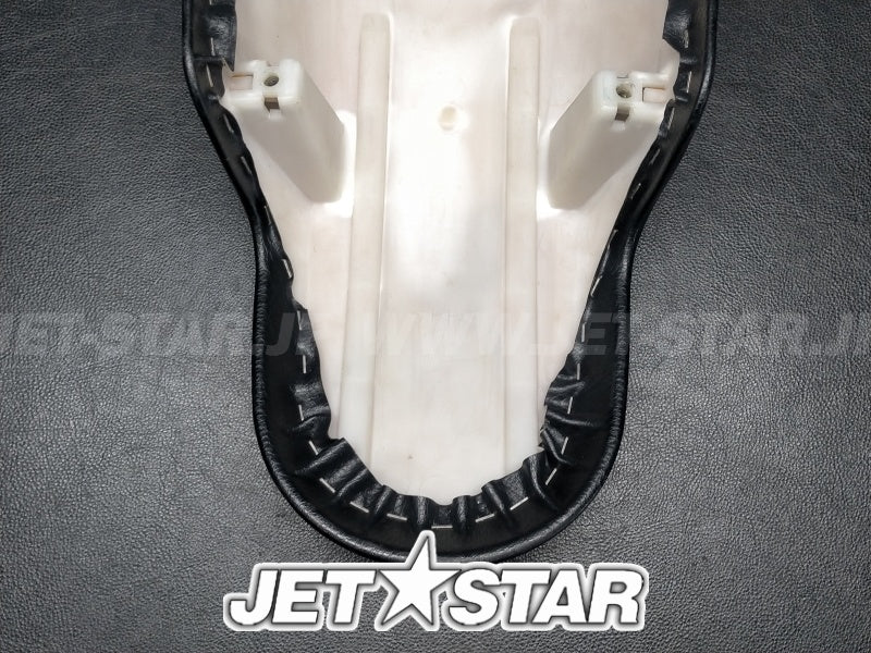 Used GM6-6142A-20-00 STEERING PAD COMP (USA) [X2406-89]