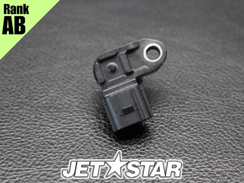 Used 21176-3777 SENSOR,BOOST  [X2407-01]