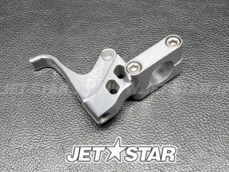 SEADOO XP '96 Aftermarket UNLIMITED THROTTLE LEVER Used [X2407-22]