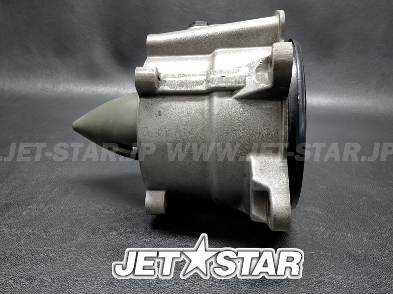 Used 267000327 IMPELLER HOUSING (WITH DEFECT) [X2407-64]