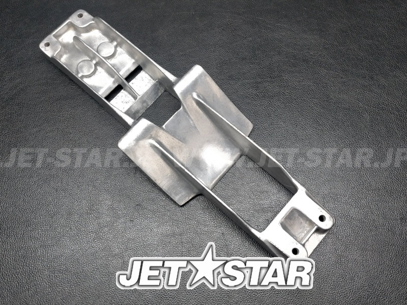 Used Aftermarket R&D SCOPE GATE [X2407-73]