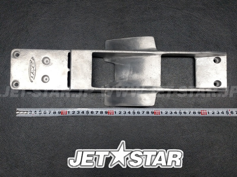 Used Aftermarket R&D SCOPE GATE [X2407-73]