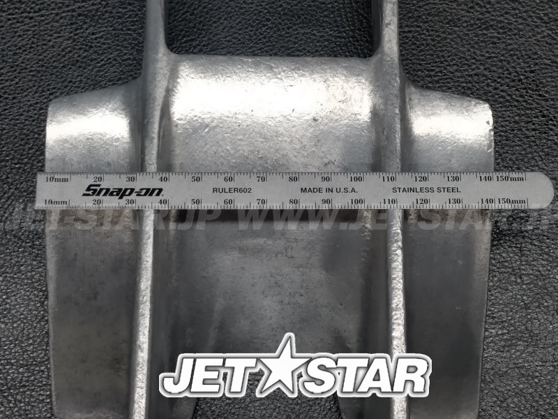 Used Aftermarket R&D SCOPE GATE [X2407-73]
