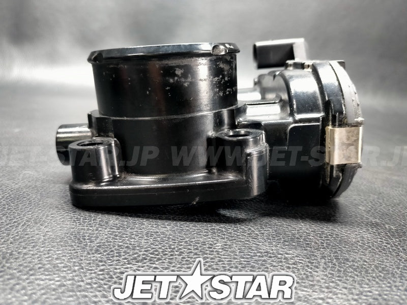 Used 420892592 THROTTLE BODY (WITH DEFECT) [X2407-78]