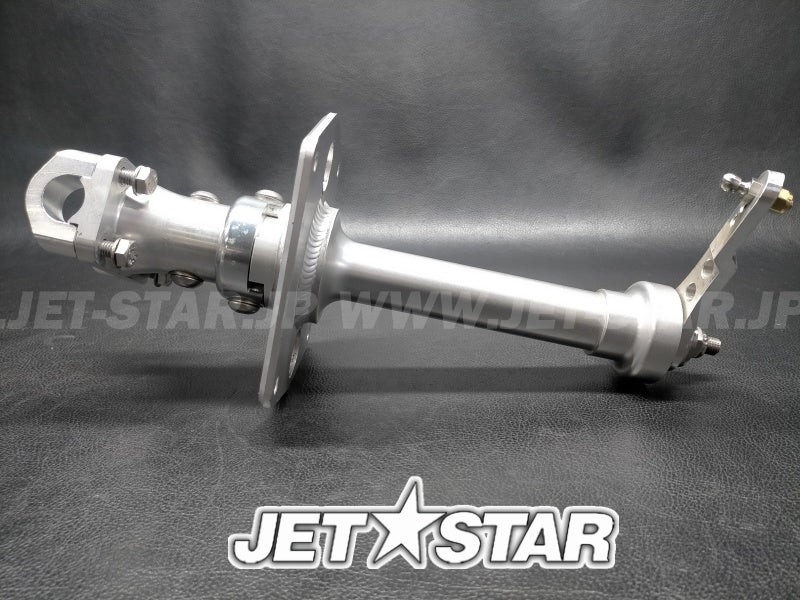 Used Aftermarket U.M.I. RACING STEERING MASTER ASSY [X2407-98]