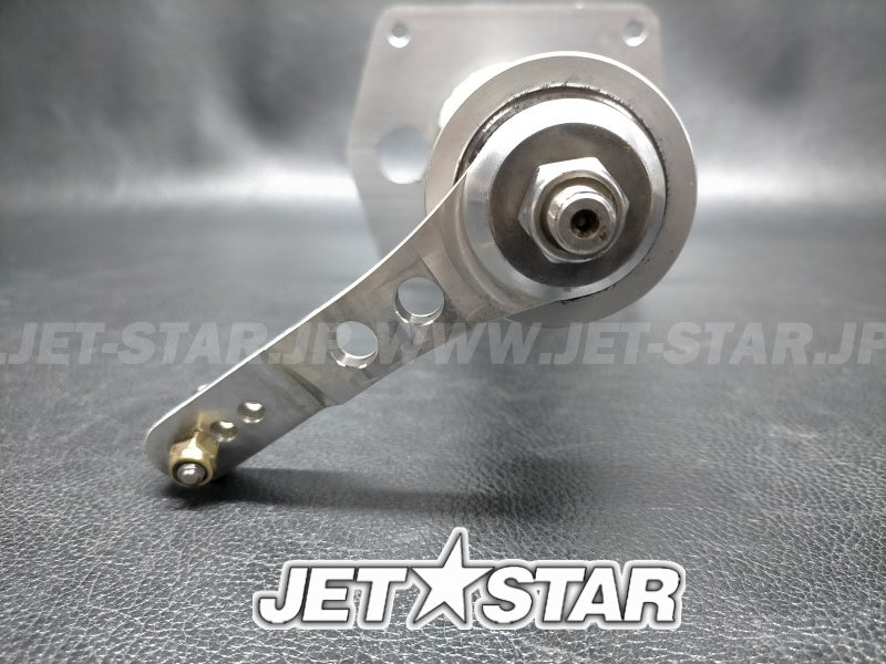 Used Aftermarket U.M.I. RACING STEERING MASTER ASSY [X2407-98]
