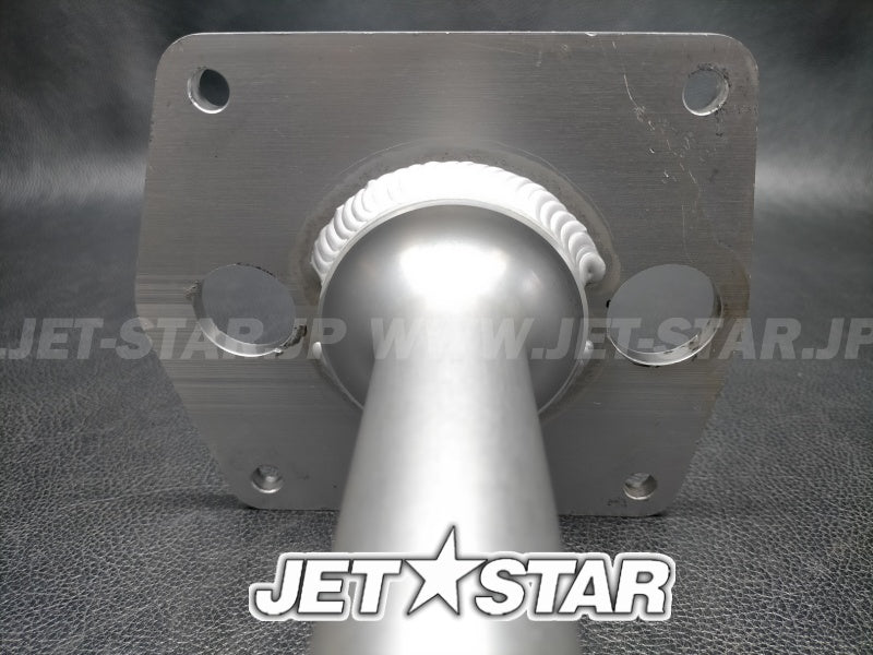 Used Aftermarket U.M.I. RACING STEERING MASTER ASSY [X2407-98]