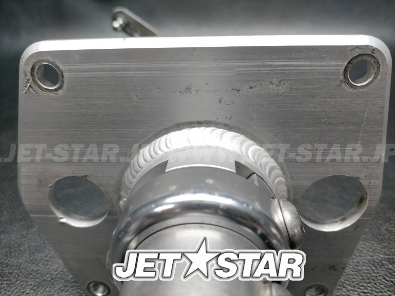 Used Aftermarket U.M.I. RACING STEERING MASTER ASSY [X2407-98]