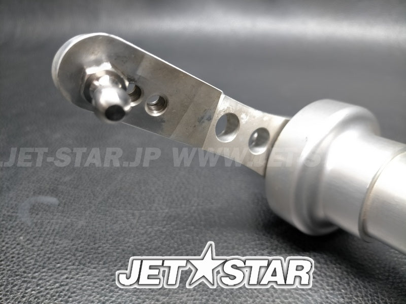 Used Aftermarket U.M.I. RACING STEERING MASTER ASSY [X2407-98]