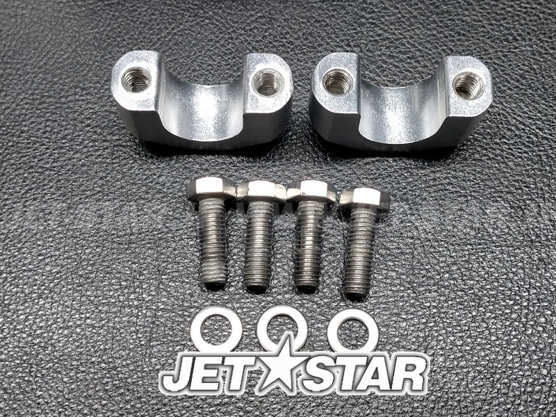 Used Aftermarket U.M.I. RACING STEERING MASTER ASSY [X2407-98]