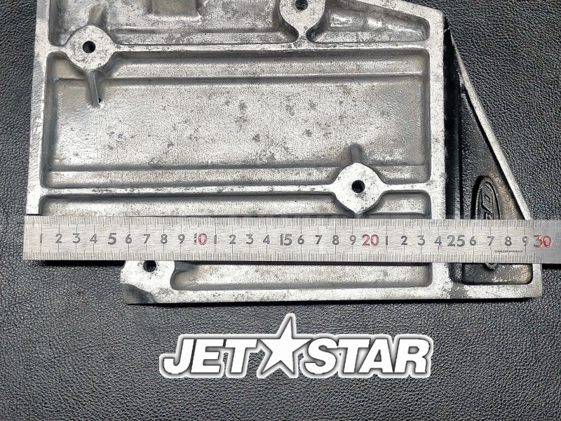 Used Aftermarket R&D PLATE STEP [X2408-07]