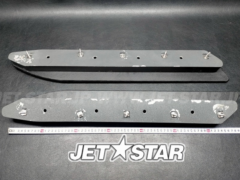 SEADOO R&D Aftermarket R&D SPONSON Used (WITH DEFECT) [X2408-10]