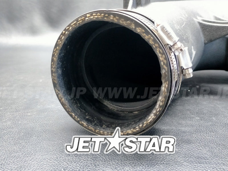 Used Aftermarket PRO-TEC MACH CHAMBER (WITH DEFECT) [X2408-22]