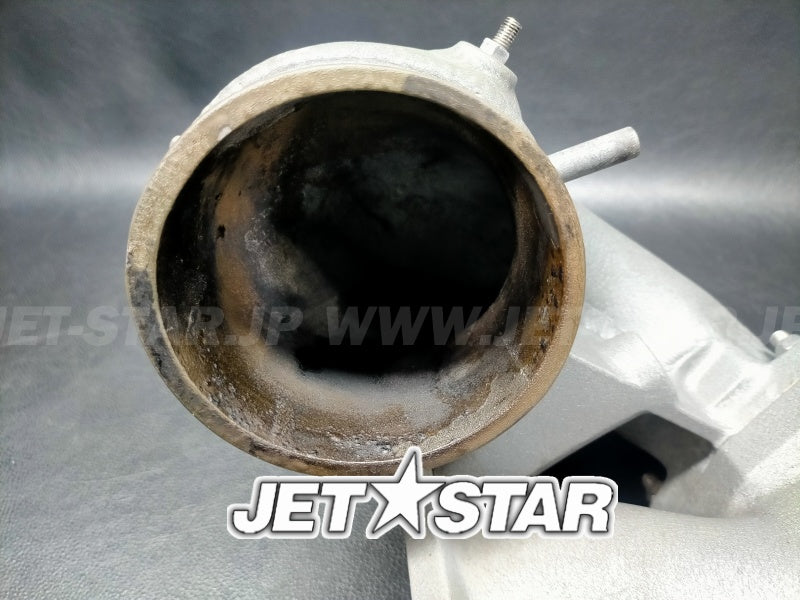 Used Aftermarket PRO-TEC MACH2 CHAMBER&WATER BOX [X2408-23]
