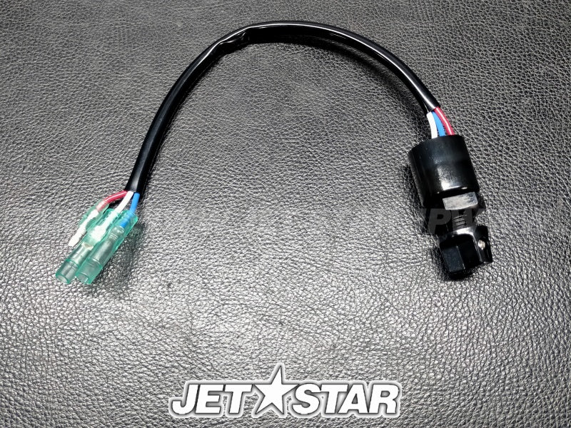 Aftermarket WATERPROOF SWICH 3POSITION TYPE (MADE IN JAPAN) New [X2408-24]