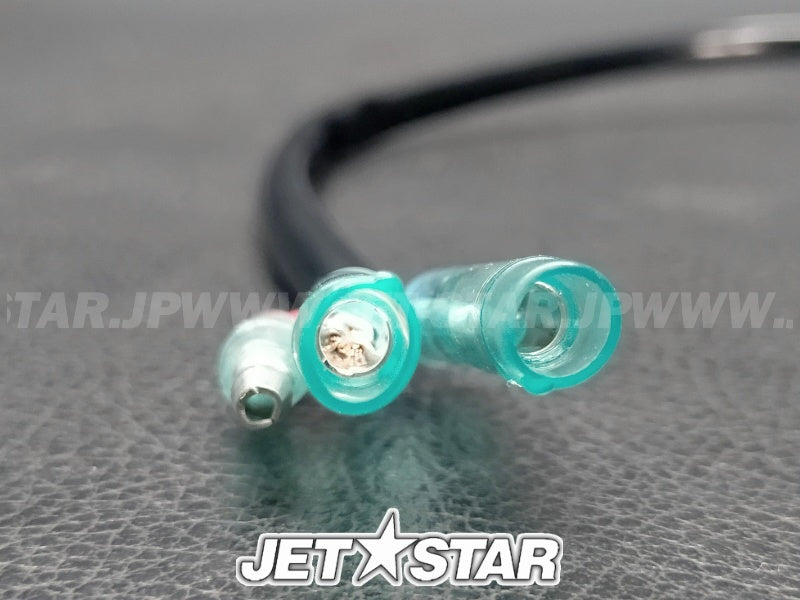 Aftermarket WATERPROOF SWICH 3POSITION TYPE (MADE IN JAPAN) New [X2408-24]