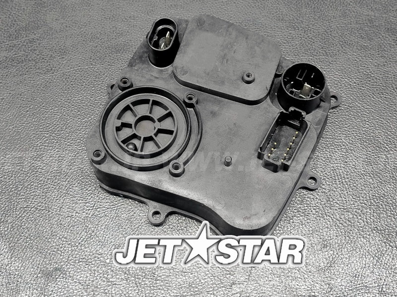 Used 278002321 IBR ACTUATOR (WITH DEFECT) [X2408-77]