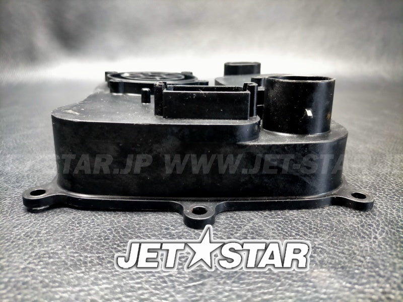 Used 278002321 IBR ACTUATOR (WITH DEFECT) [X2408-77]