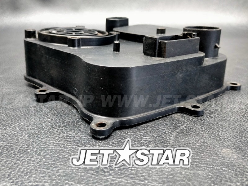 Used 278002321 IBR ACTUATOR (WITH DEFECT) [X2408-78]