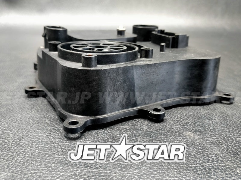 Used 278002321 IBR ACTUATOR (WITH DEFECT) [X2408-79]